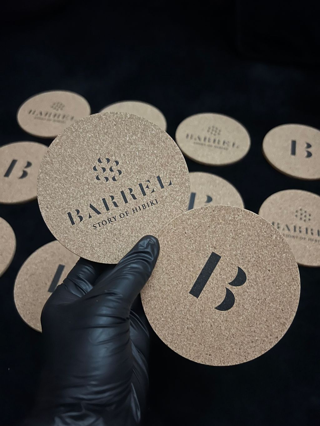 image_D9EBA281-C8E0-4E0E-993C-EF1307343923_1769003895