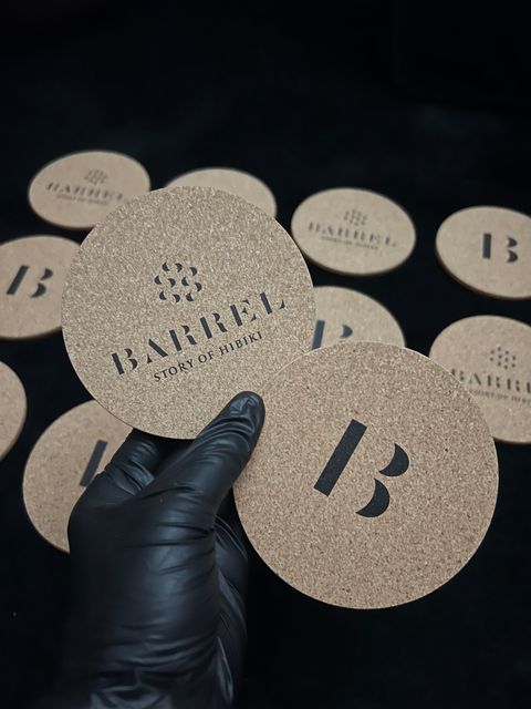 image_D9EBA281-C8E0-4E0E-993C-EF1307343923_1769003895