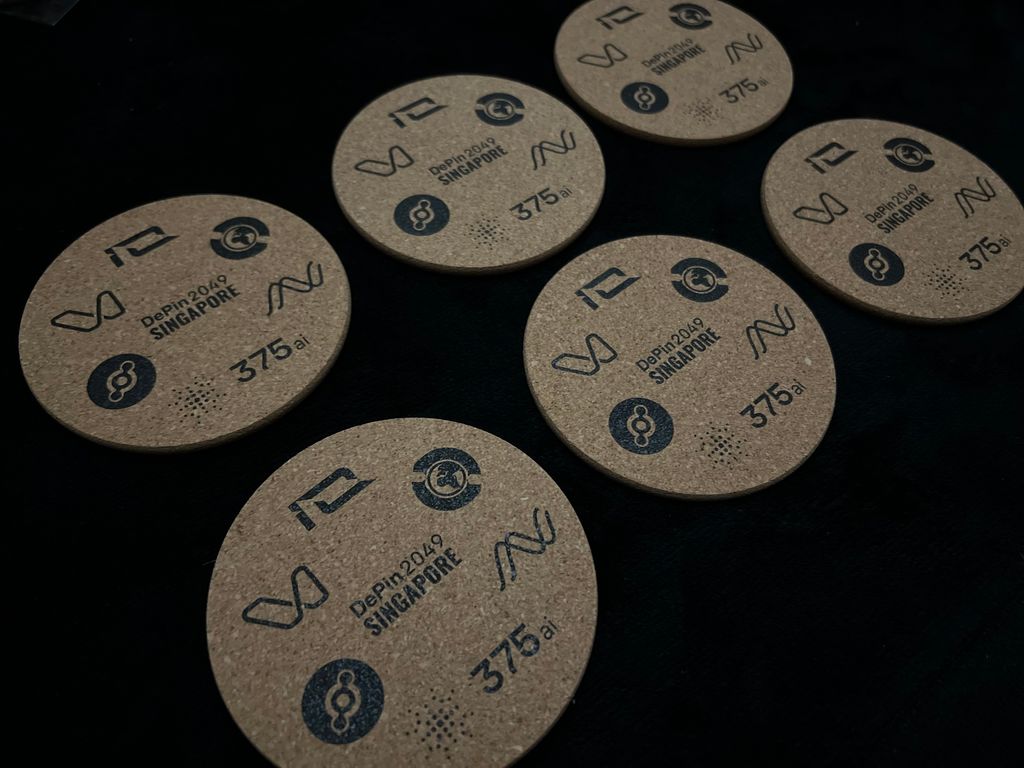 image_4F3B5B9D-049D-47D8-9F09-D430E1413ECE_1769003896