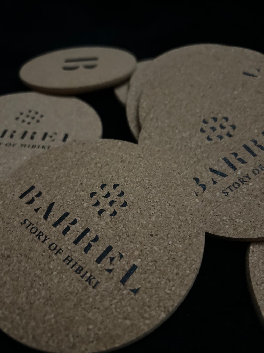 image_E9443220-5D02-4871-AB8F-629BD1975E48_1769003967