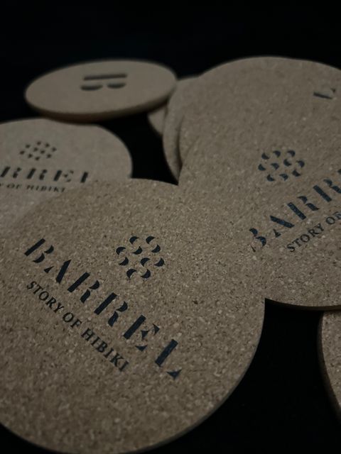 image_E9443220-5D02-4871-AB8F-629BD1975E48_1769003967