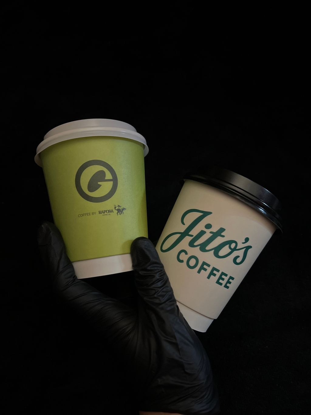 image_C45D04AB-35D1-4CD3-ABCB-767516E752E2_1769004065