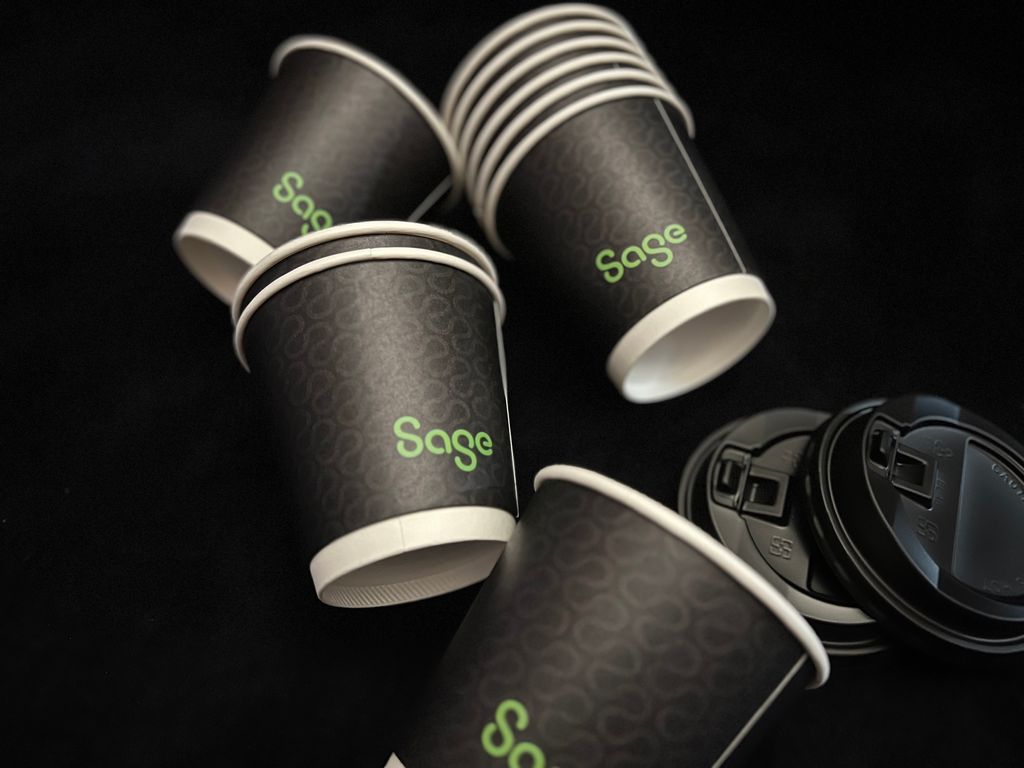 image_0A929839-2987-43B1-9192-F4F8313446EC_1769004065