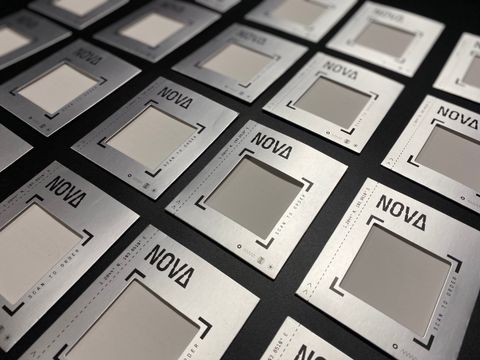 image_404B9A91-C796-401B-B9CE-5B8EE773F97D_1769004206