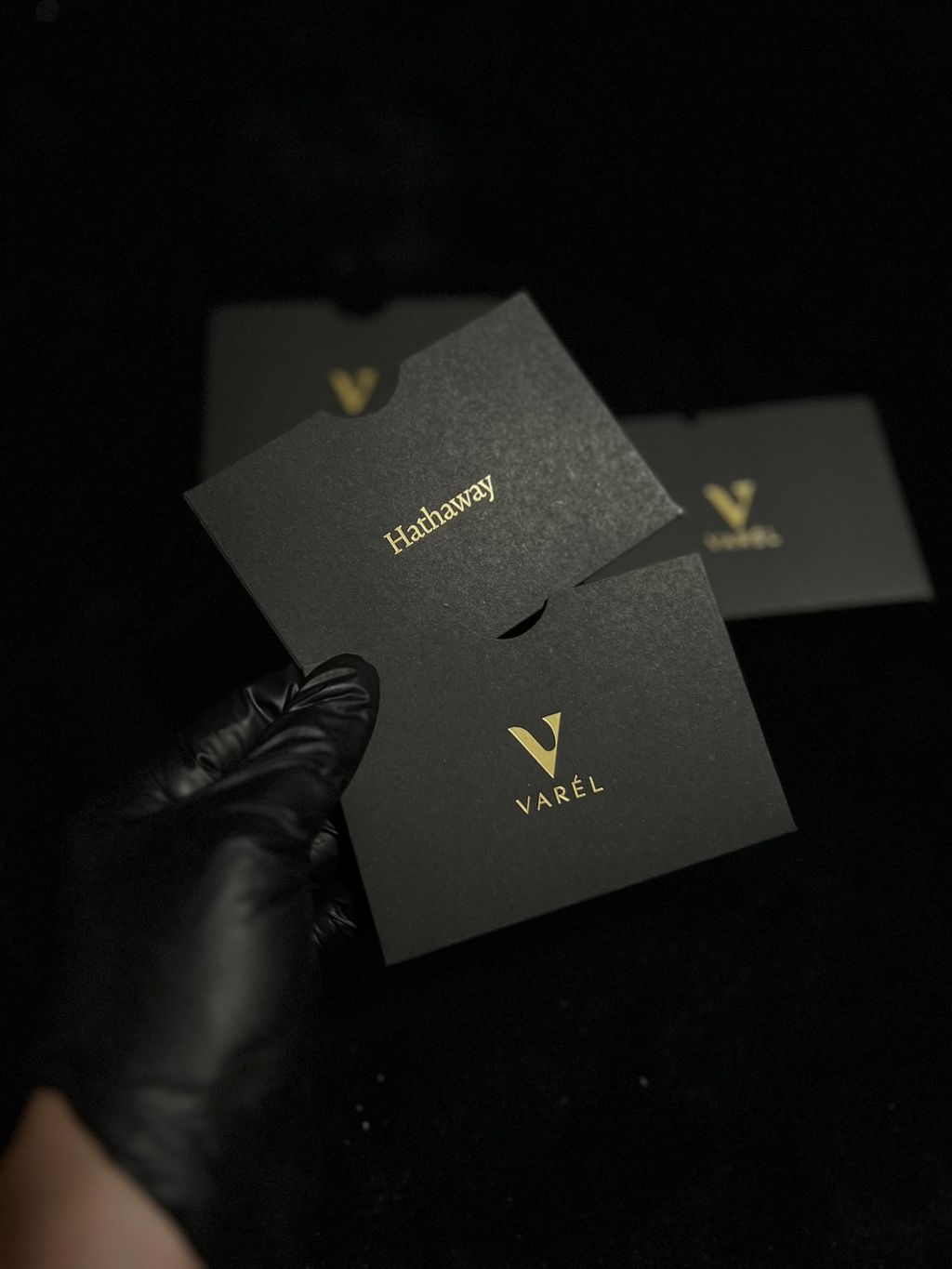 image_62BE8B40-0D1B-466F-A0C4-951E41969857_1769004206