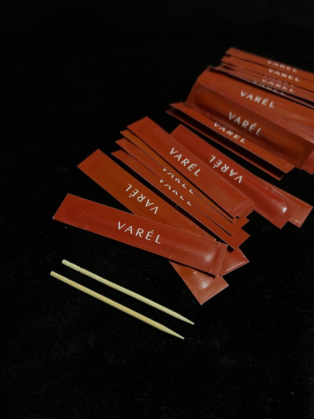 image_454CC3FC-8D3D-400A-9106-E4D9428C1658_1769004341