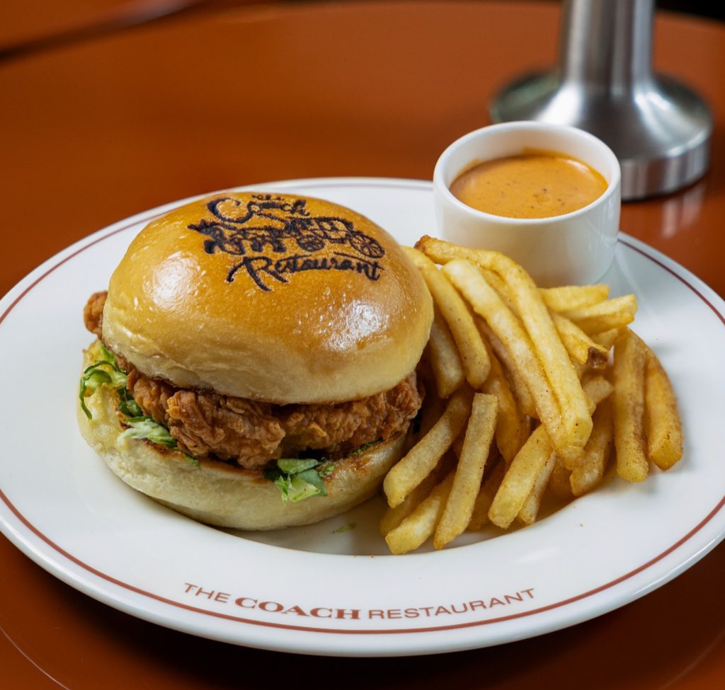 image_5A23CD39-7C5E-4470-A67C-7D289419EC56_1769004429