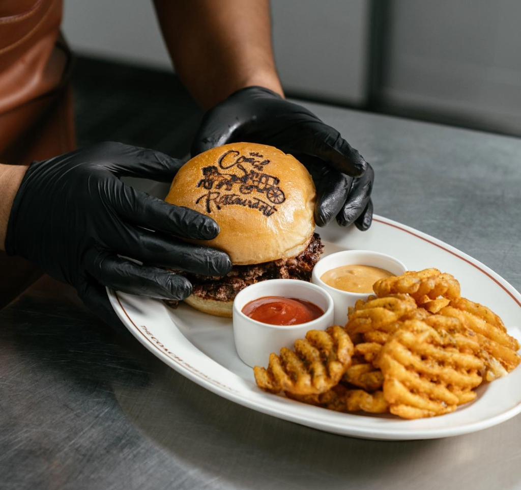 image_5886A9AD-28D0-4142-B3A1-848044A7C275_1769004429