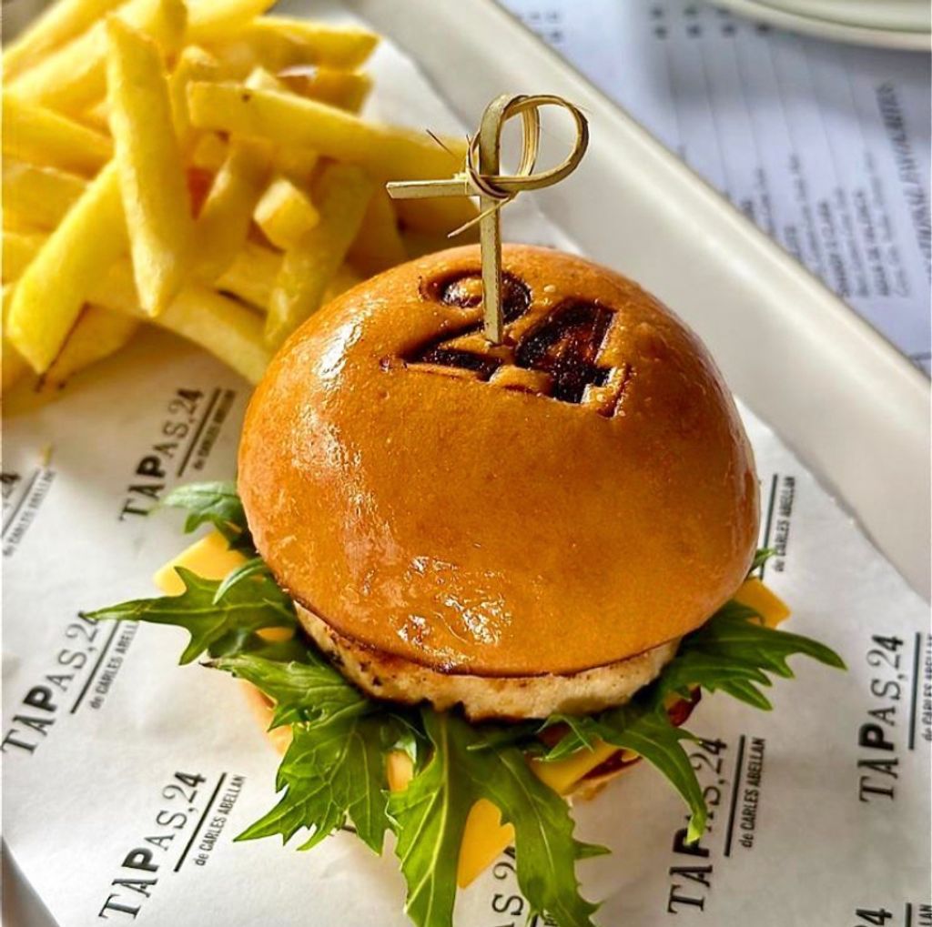 image_970216DF-71C0-4C72-848A-7757D6FCA78C_1769004429