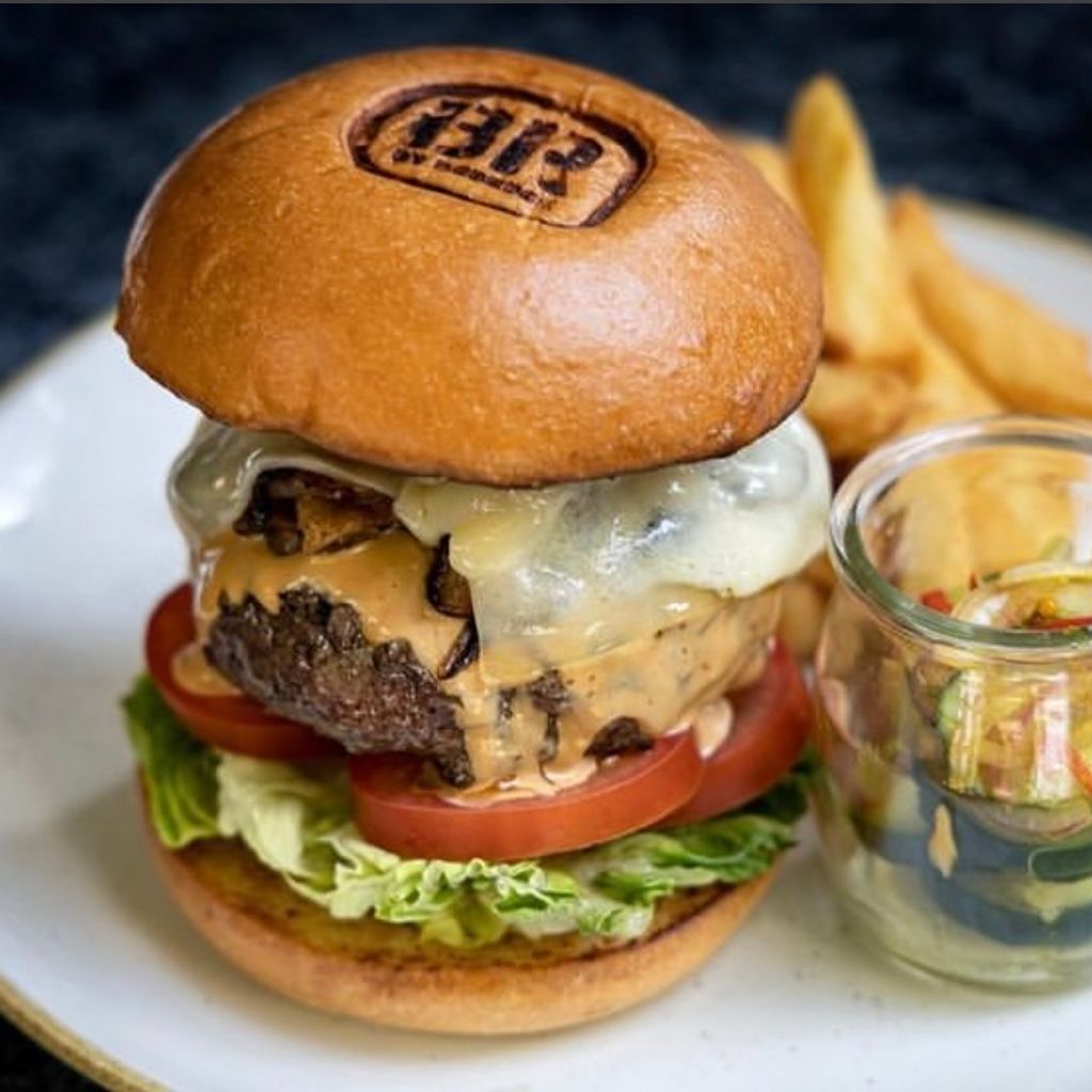 image_C1C5FC6D-9C3C-4997-87B5-F802461587CC_1769004429