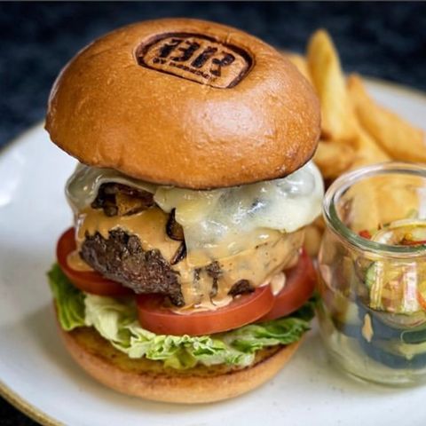 image_C1C5FC6D-9C3C-4997-87B5-F802461587CC_1769004429