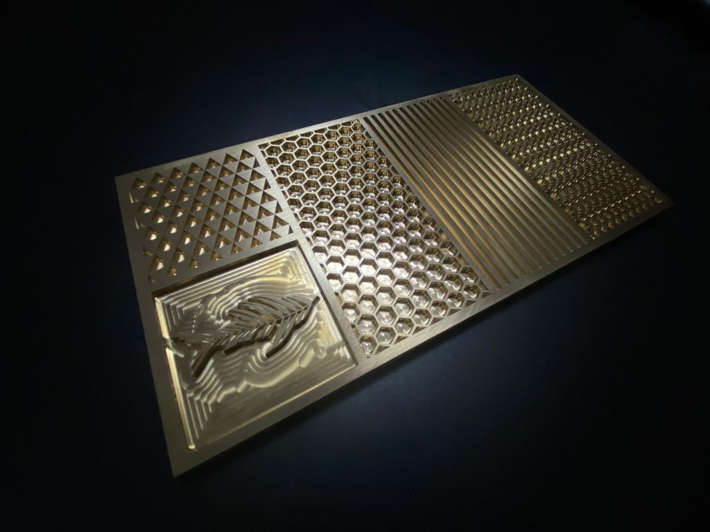 image_495B998D-D24A-40DE-98F3-C1FAC23482AC_1769004546