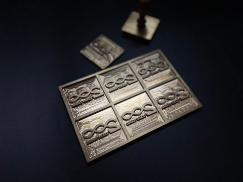 image_503324F0-E3A6-428E-AECE-B4B015FDF52C_1769004546