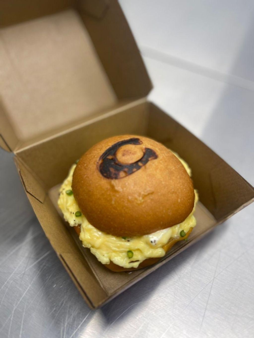 image_1C1FF19A-7954-4288-A39C-542A4BF38AA6_1769004650