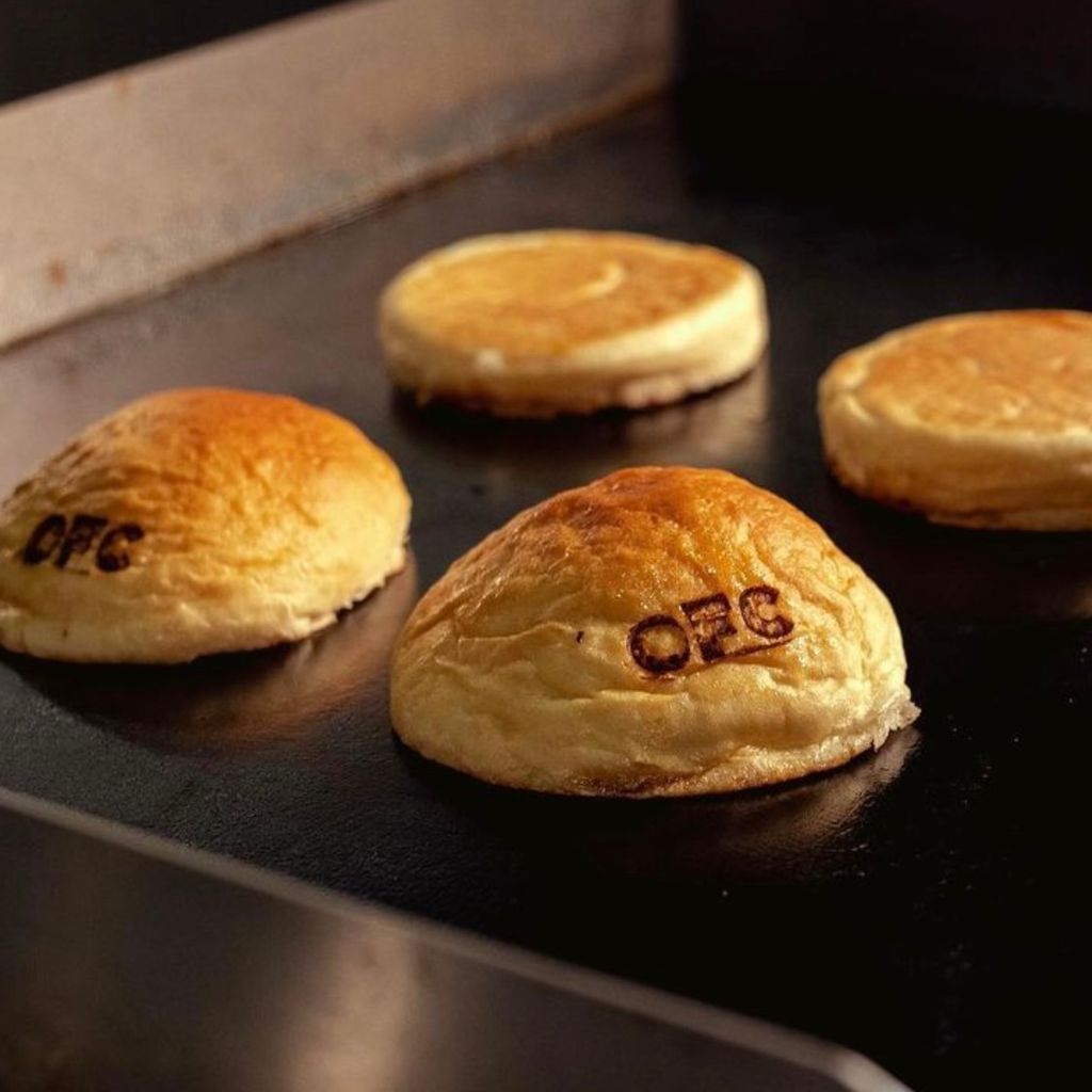 image_D805B3B2-33A9-4419-9E25-9B7E41FFDC57_1769004650