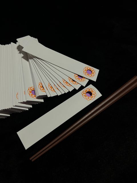 image_949D9552-910F-4125-BD79-A602018F8083_1769004761