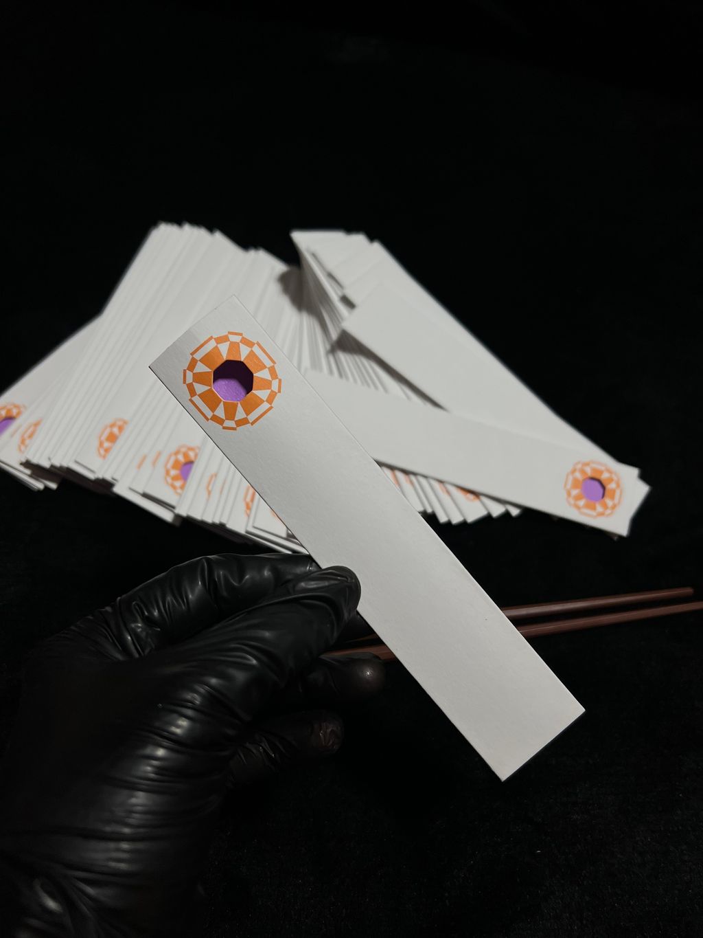 image_D7D46218-355F-4BC4-9D17-278DEE6A08EE_1769004761