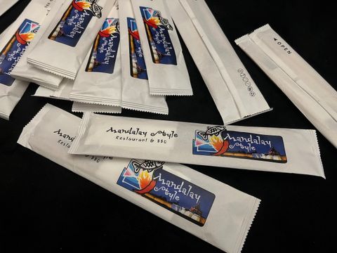 image_4E8020EA-1755-4D66-B15B-D9C5102F3935_1769004879