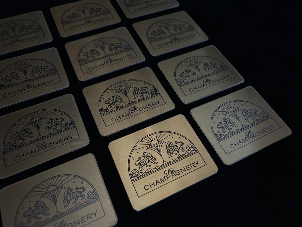 image_8C3B78C4-2C84-4E06-B55B-9D005878AF78_1769005012