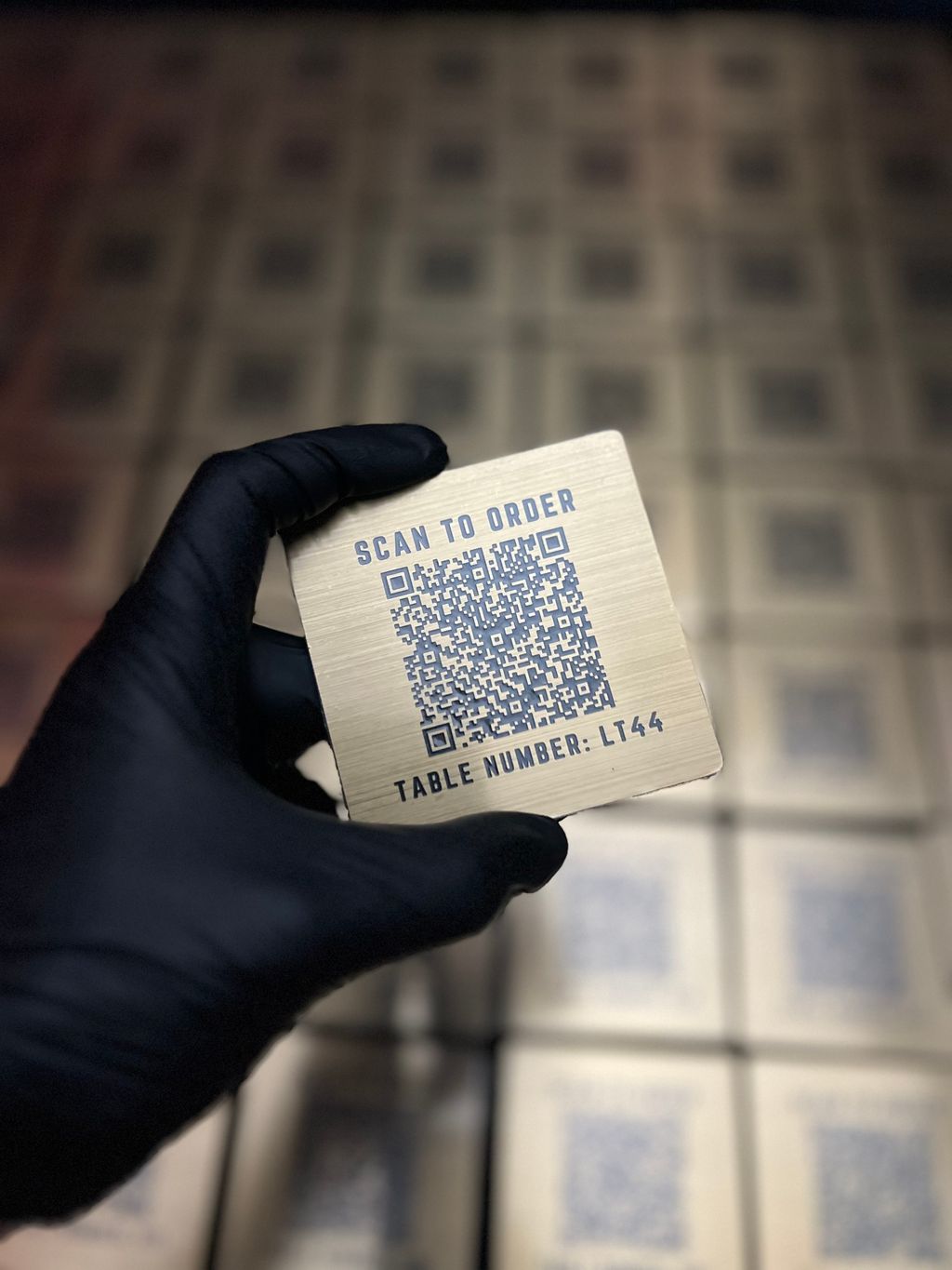 image_E7FE9C20-A8BA-431C-8662-42497781DFDE_1769005012