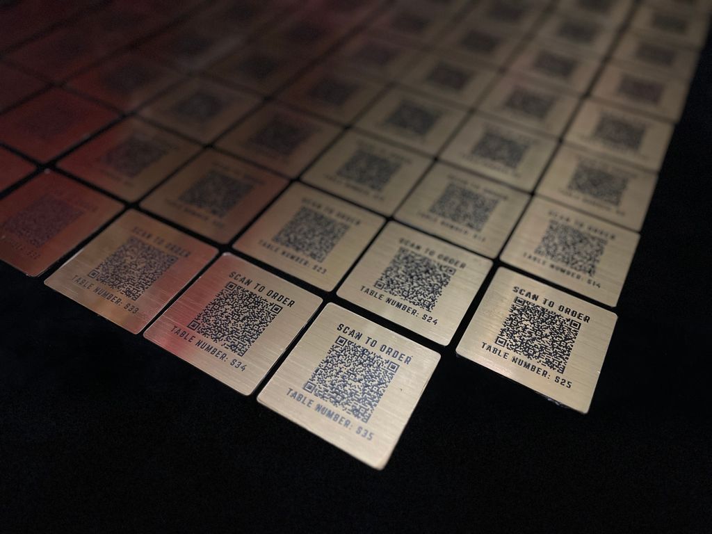 image_76542792-FB8F-4A34-8F58-D9B78624882B_1769005012