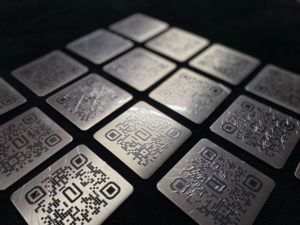 image_7EF46BA9-DA84-47D9-93A9-3BD60B07C115_1769005012