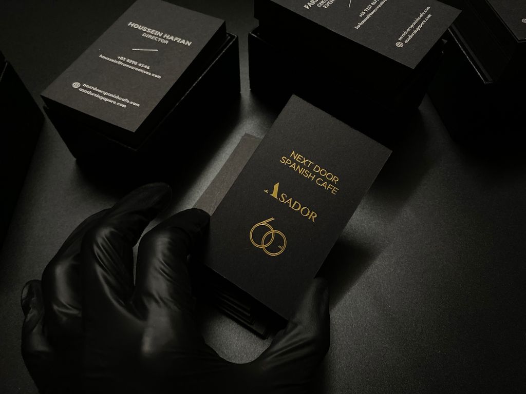 image_B8CFFE9B-1E53-4EFA-AEB3-C92A95D2328A_1769005254