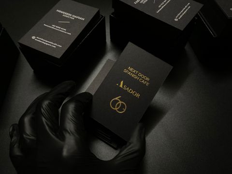 image_B8CFFE9B-1E53-4EFA-AEB3-C92A95D2328A_1769005254