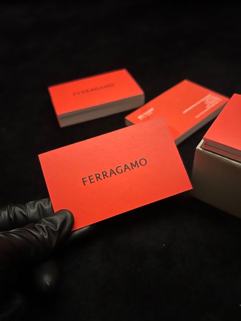 image_93D84E2C-2D78-4147-A159-D15C12DCDBDB_1769005254