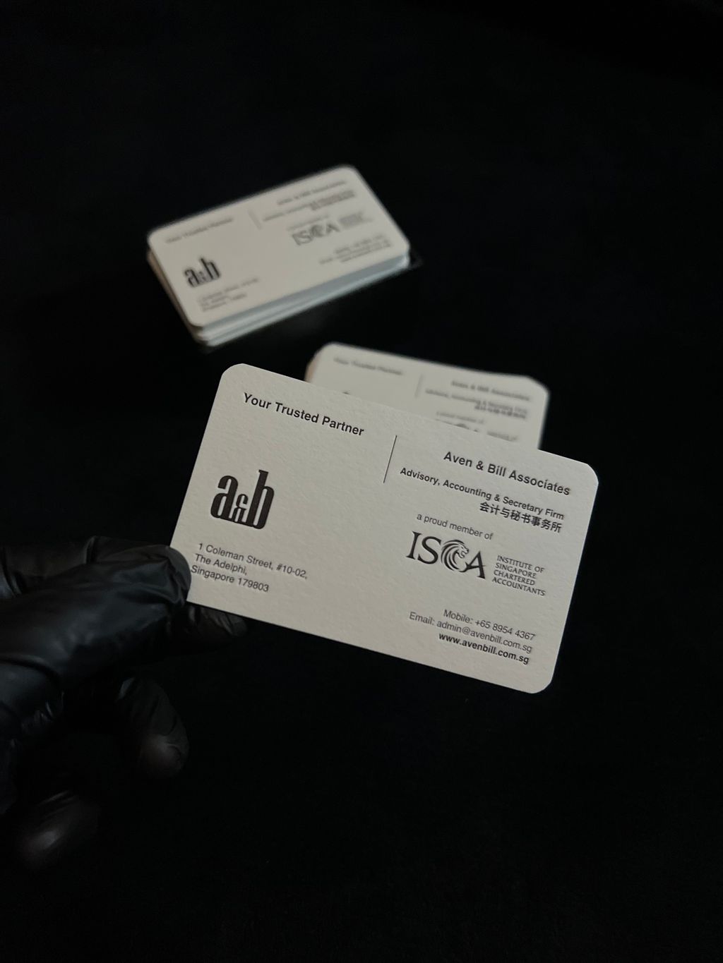 image_9E919F2C-E635-40CC-870B-DC53F7E5F7DA_1769005254