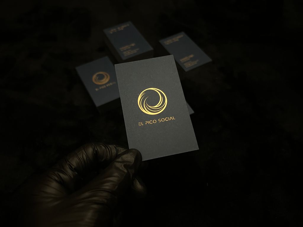 image_8FC9206C-003B-492D-9F68-D1A387A3BDA5_1769005254