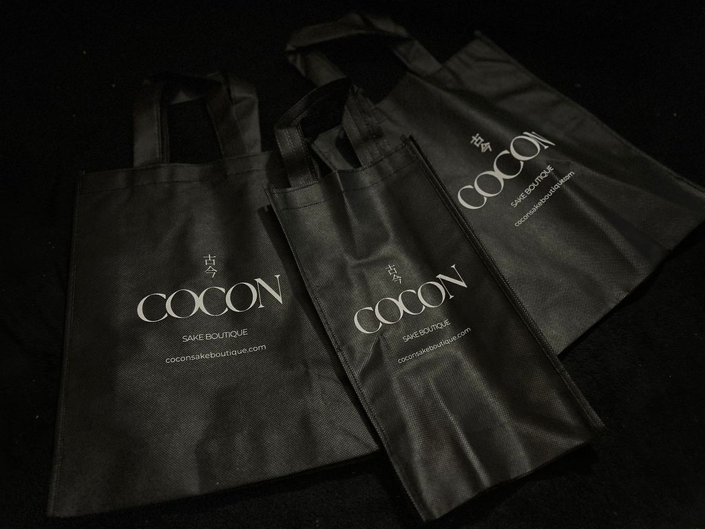 image_810D5D2F-9512-4C9B-AD3A-CBE70FFA8796_1769005408