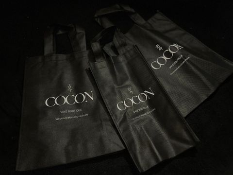 image_810D5D2F-9512-4C9B-AD3A-CBE70FFA8796_1769005408