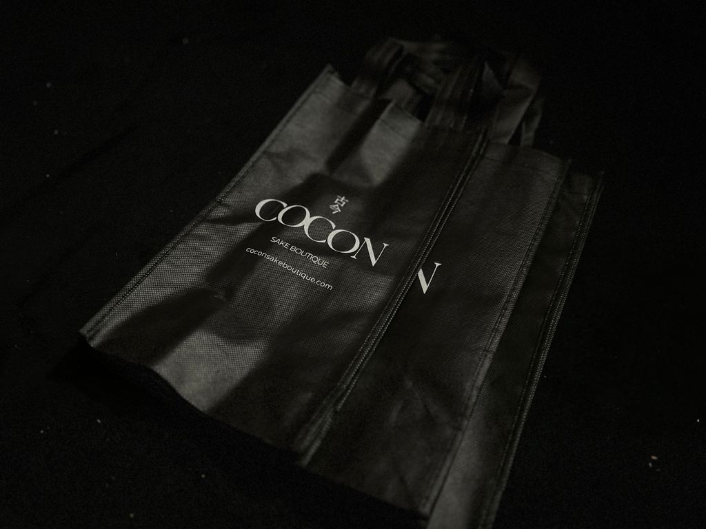 image_5F4324FE-F73E-4C27-9980-9A0416A1BD99_1769005408