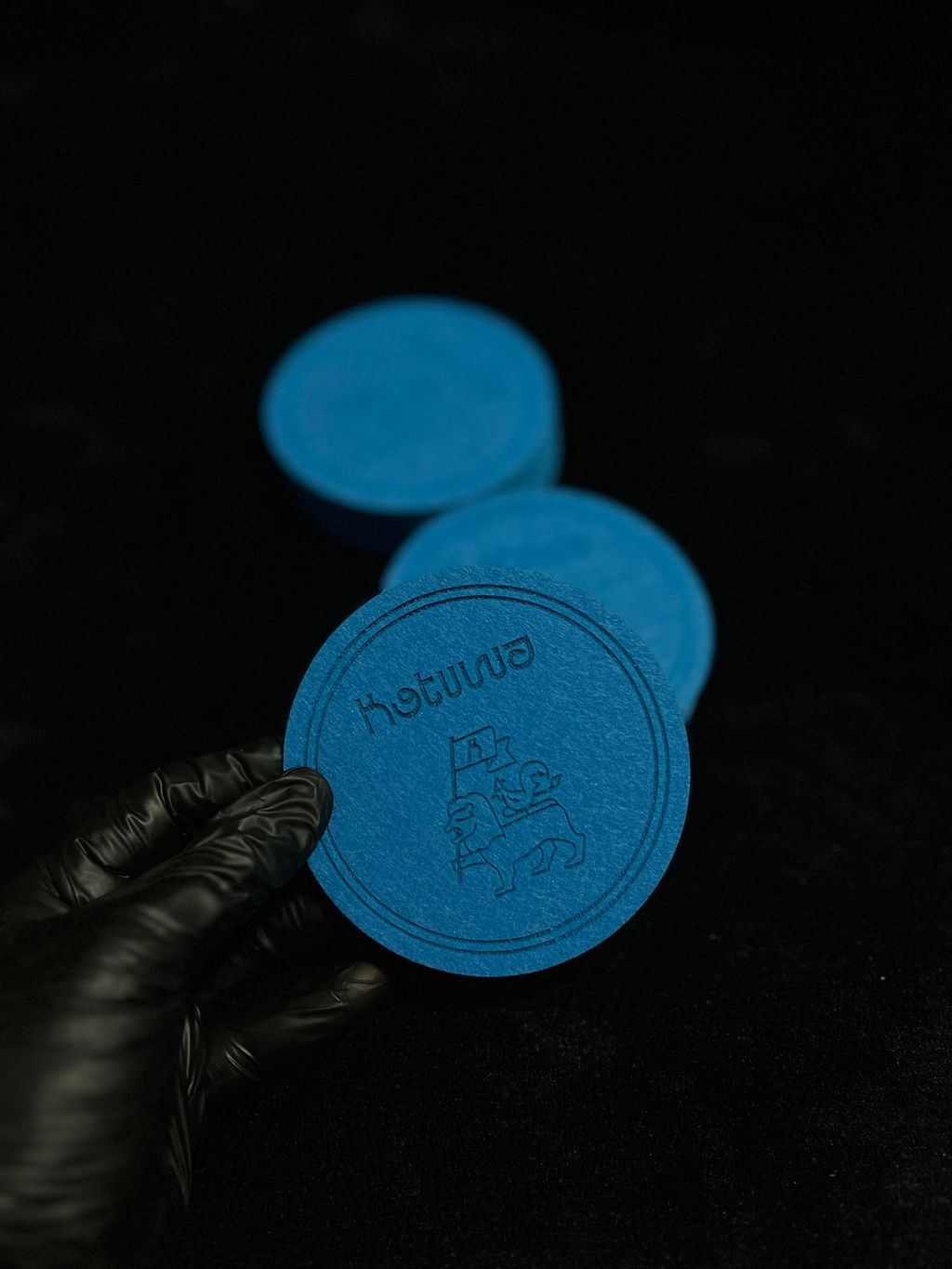 image_9C334B54-81FA-421F-AC8F-4DD512CD3099_1769005614