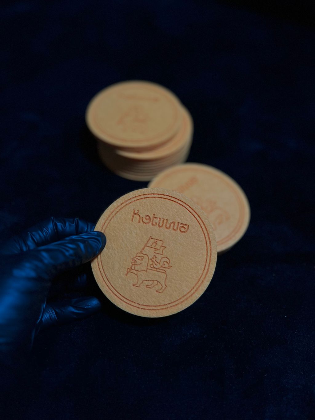 image_E90EAF36-B70E-401A-8C4A-C2C798744CCE_1769005614