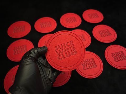 image_71DAB6CF-19C5-4679-9DA6-64C5FA92B01A_1769005614