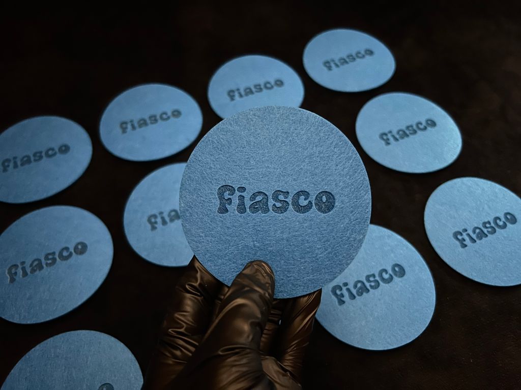 image_BE633074-40DA-4044-9A2F-31035964715F_1769005614