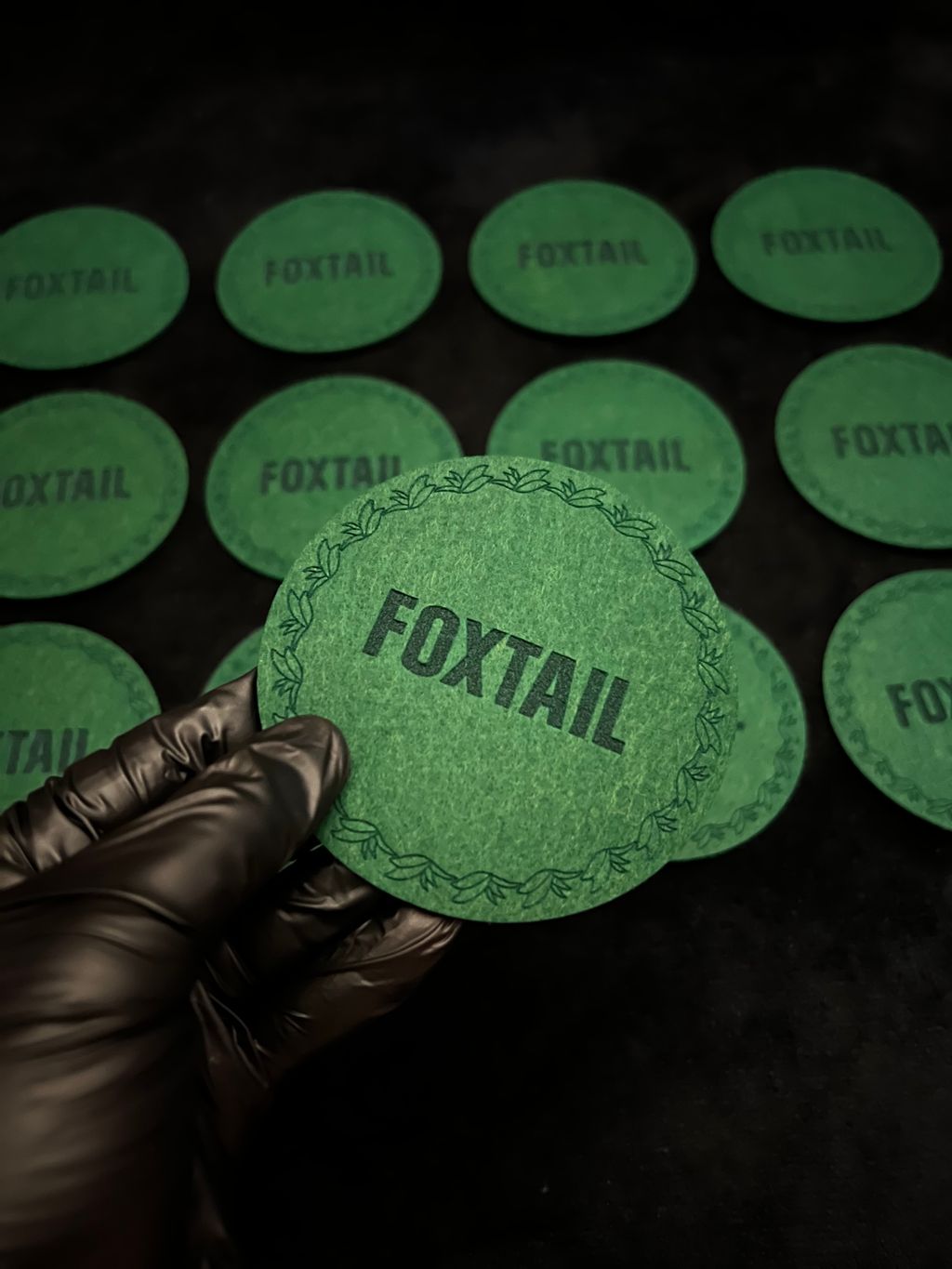 image_0A04B761-F4B0-4EA6-B0C9-B704CDABCBAA_1769005614