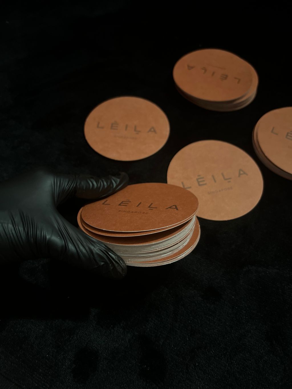 image_2712E5D3-8E72-41BB-BAB8-FC7FA97555C2_1769005710