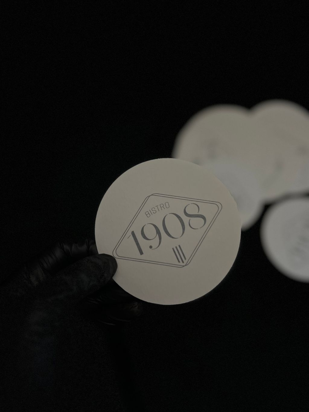 image_E54AB309-4EFA-4066-8CF3-9C1FA6A907C9_1769005710