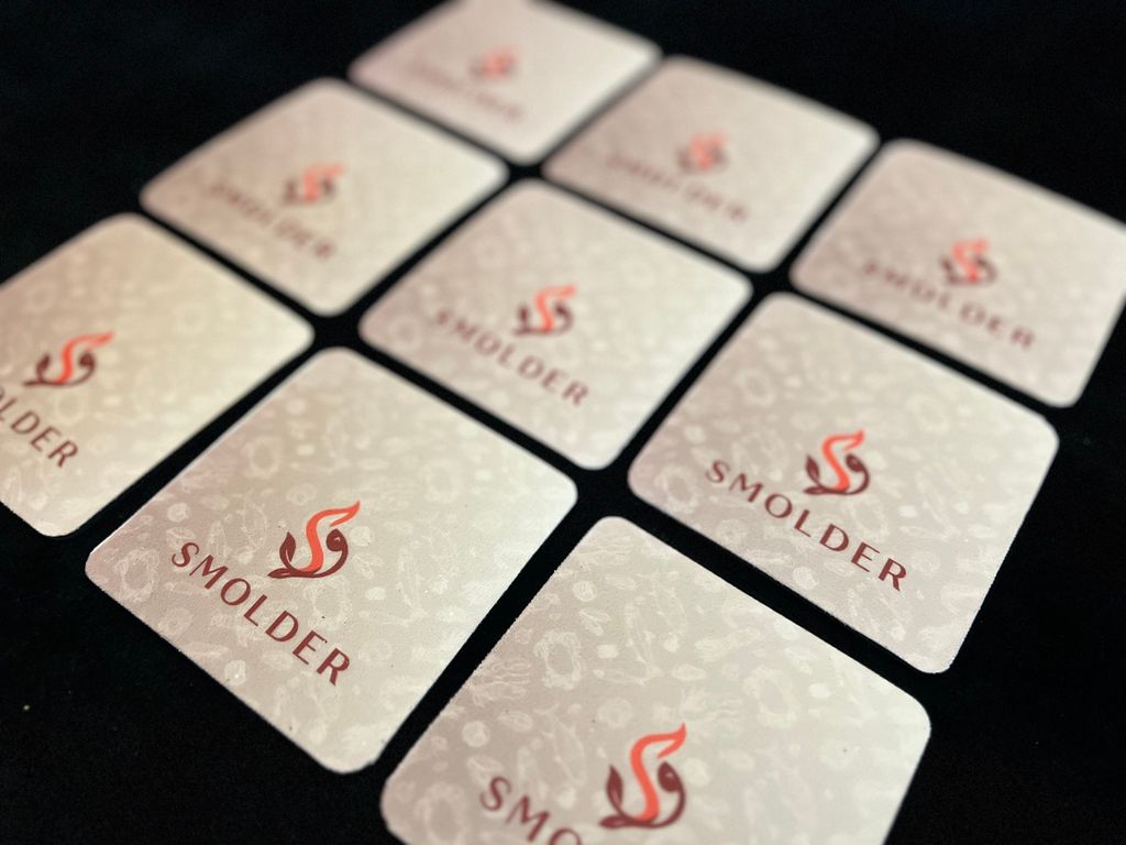 image_8EC9BA95-1F41-42CE-8935-67F000B1BBCF_1769005759