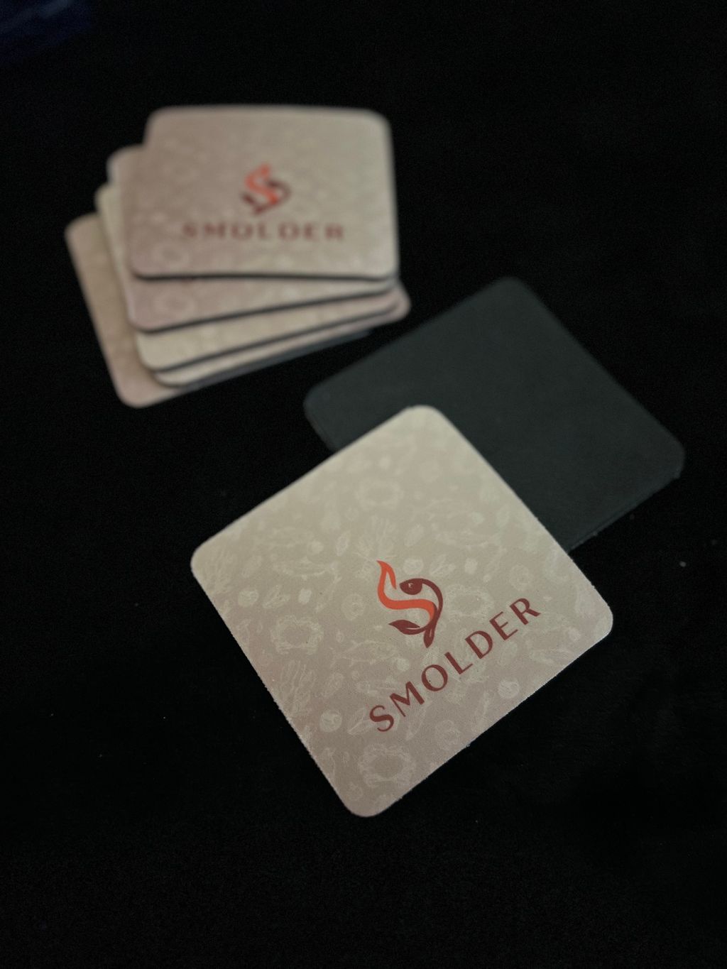 image_BE0DDFEF-6446-45B7-80A5-31DBCB9FA709_1769005759