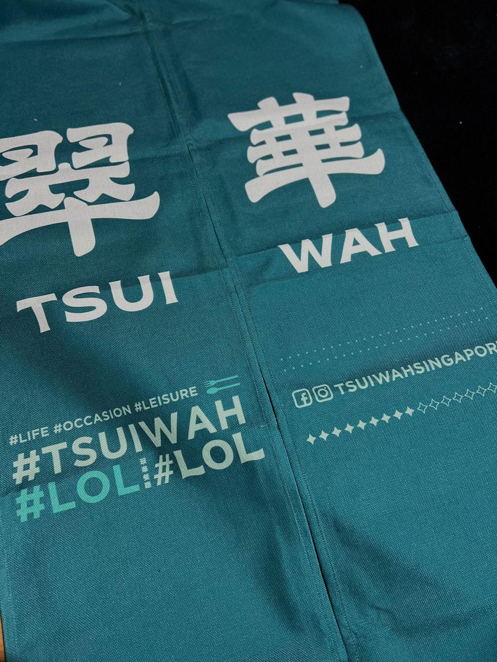 image_E501863F-4EB8-4F1A-B6C9-A7222A279672_1769006275