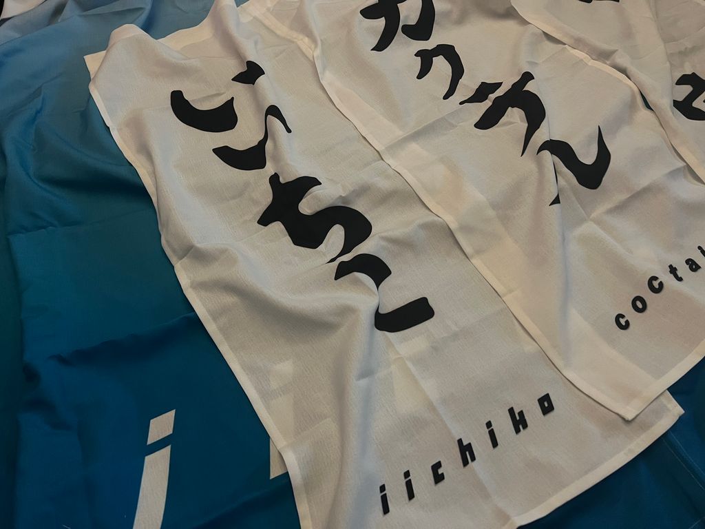 image_C5534C55-E147-4872-9999-38721A3AC27A_1769006275