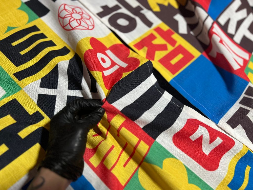 image_8EB6718F-4524-449B-AB39-137BAFD1D51A_1769006275