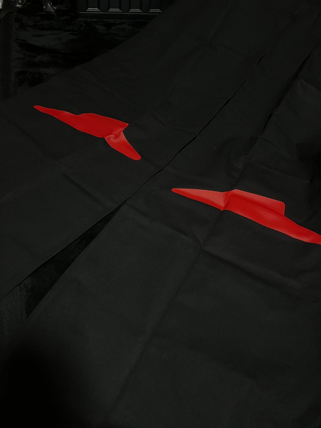 image_B323160C-89E3-4FF3-8E68-EE0916FB34F2_1769006395