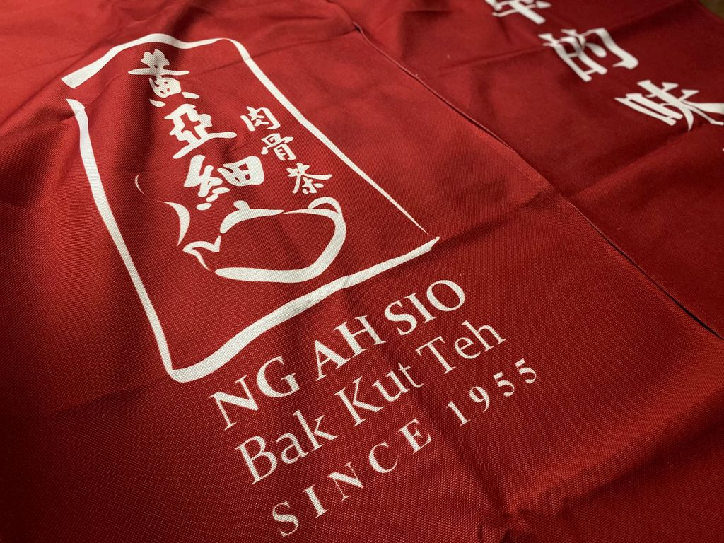 image_49B43EF6-48E4-4613-8630-D53398679755_1769006395