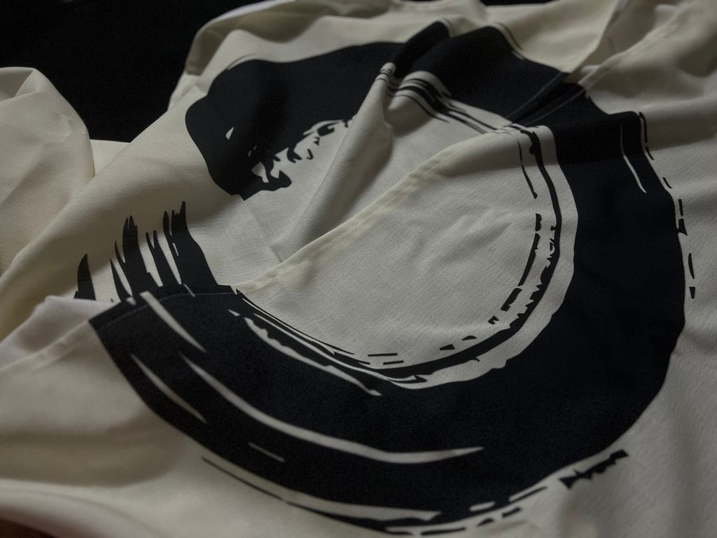 image_B9C3EB98-687A-4327-995E-C1BFF3190BDD_1769006396