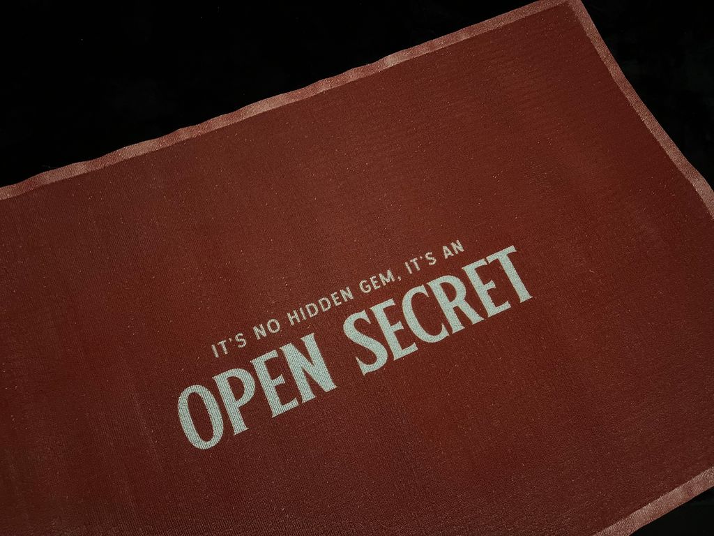 image_BF1CDE80-A100-4C0E-9A2C-B23004C434BF_1769006487